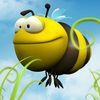 beeguy